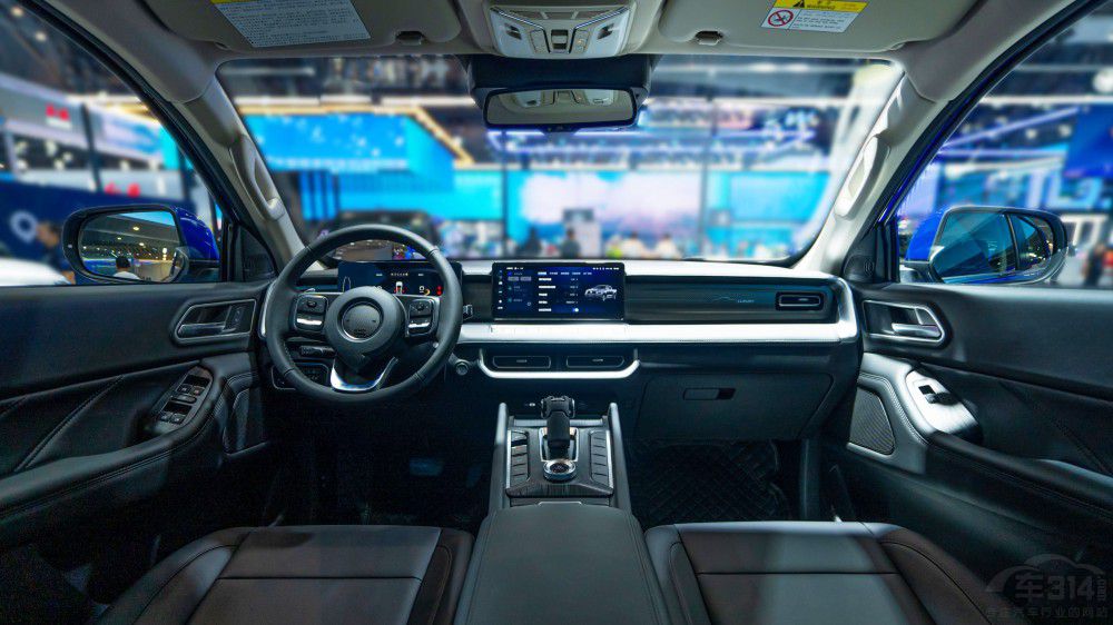 �L���ڳ���Ƥ������@�G�����ؑc܇չ��