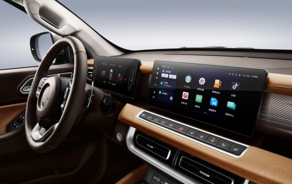 �L���ڳ���Ƥ������@�G�����ؑc܇չ��