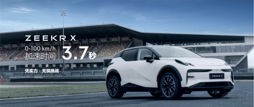 ȫ��25��ͬ�� �O�X��ʽ�_�������Ñ�����