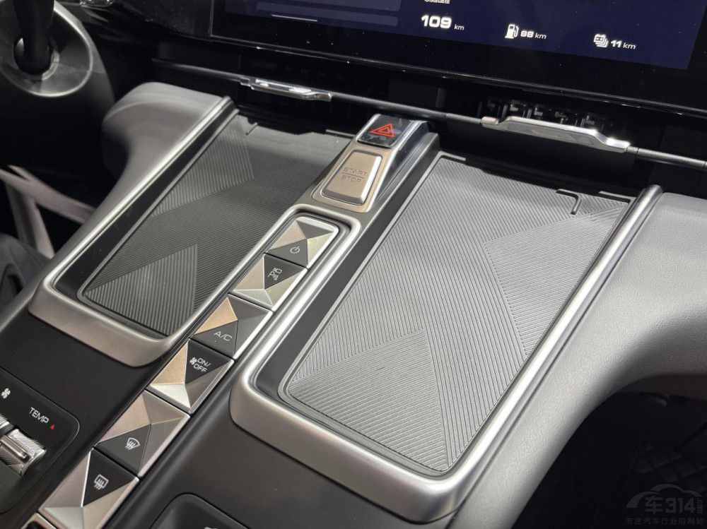 哈弗汽車喬心昱:做每個時代最好的SUV 哈弗汽車喬心昱:做每個時代最好的SUV