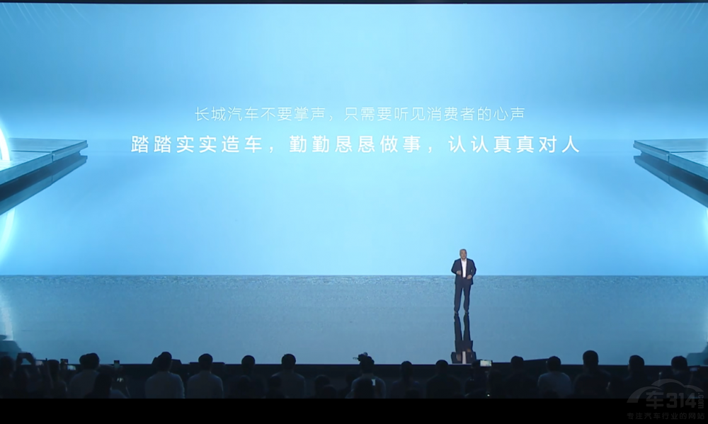 �L(zh��ng)����܇�߹܈F(tu��n)�(du��)�_�hʽ���v΢��ƽ�_(t��i)��