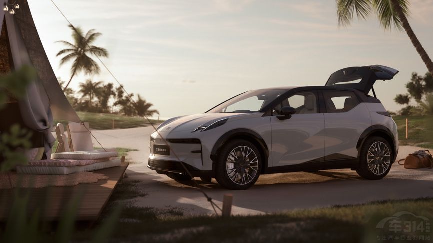 ȫ��25��ͬ�� �O�X��ʽ�_�������Ñ�����