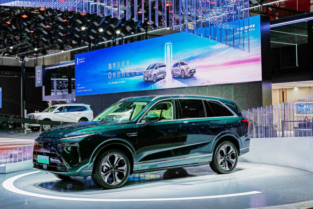 �L(zh��ng)����܇�߹܈F(tu��n)�(du��)�_�hʽ���v΢��ƽ�_(t��i)��