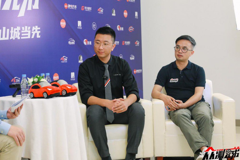 ʯȻͬ:��˹�����Ї�(gu��)�Ј�(ch��ng)���N�����m(x��)���