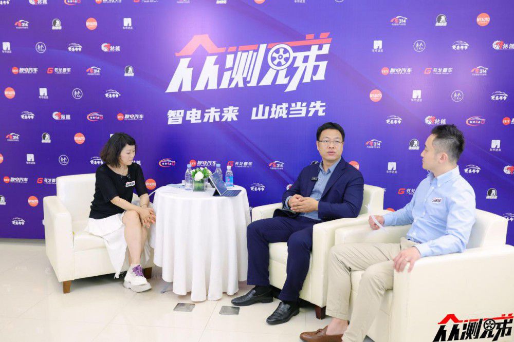 Ҧ���������Ї��Ј��ṩ��(y��u)�|(zh��)������Դ�a(ch��n)Ʒ