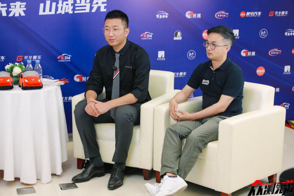 ʯȻͬ:��˹�����Ї�(gu��)�Ј�(ch��ng)���N�����m(x��)���