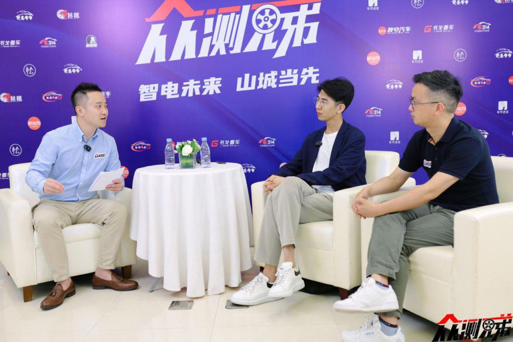 ꐹ���{ɽ����Ħ��������M���ăɘ�