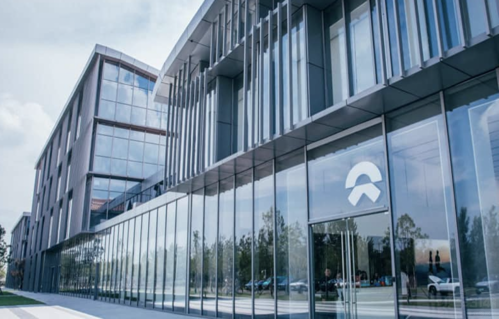 ȡ�����M(f��i)�Q� ε���ٽ����f�ж�󺬽�����