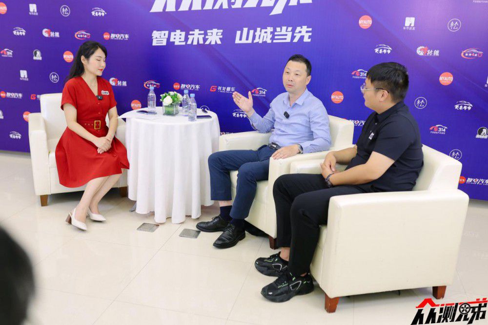 ������ο͑��K�����M(f��i)���B(y��ng)�ך�Դ��Ʒ�|(zh��)