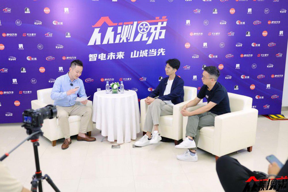 ꐹ���{ɽ����Ħ��������M���ăɘ�