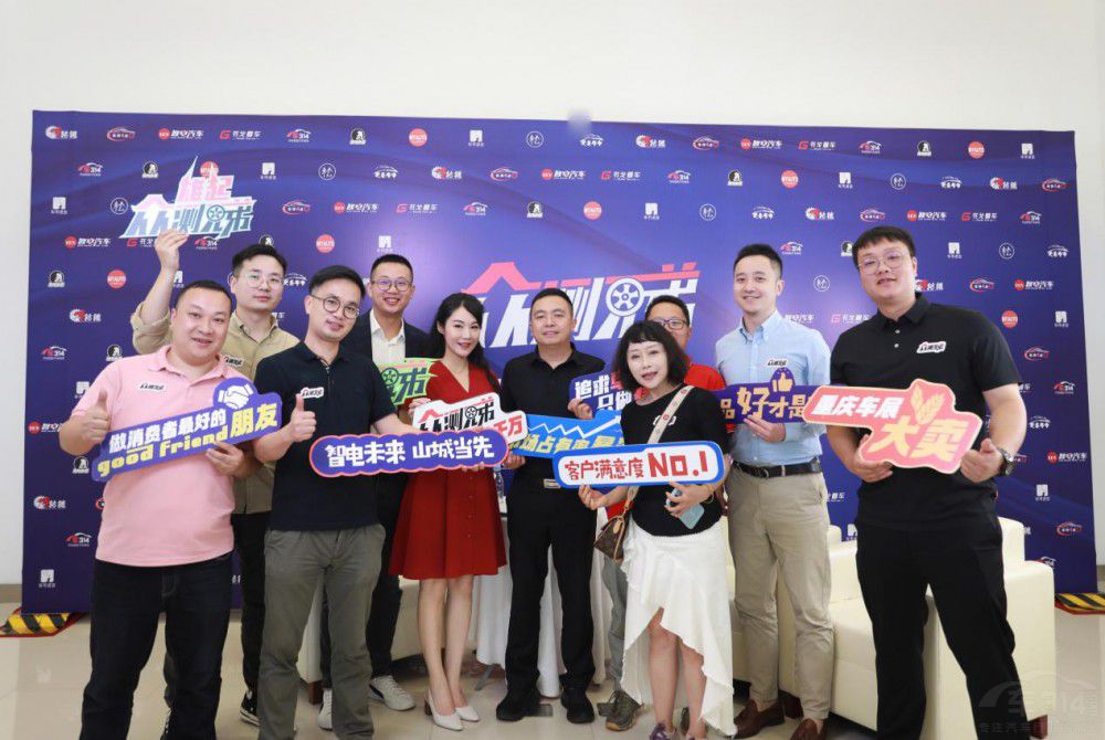 �ב�(y��ng)�h���a(ch��n)Ʒ�O(sh��)Ӌ(j��)��M��δ��(l��i)�Ñ�������