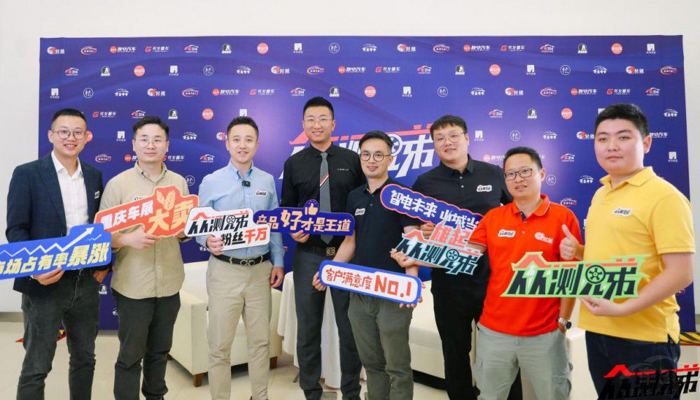 ʯȻͬ:��˹�����Ї�(gu��)�Ј�(ch��ng)���N�����m(x��)���