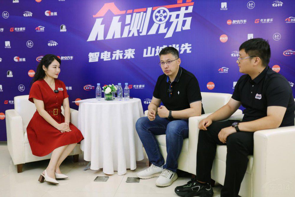 ��(zhu��n)�L��{(l��n)��܇(ch��)�N(xi��o)�۹�˾������(j��ng)��ꐸ�����