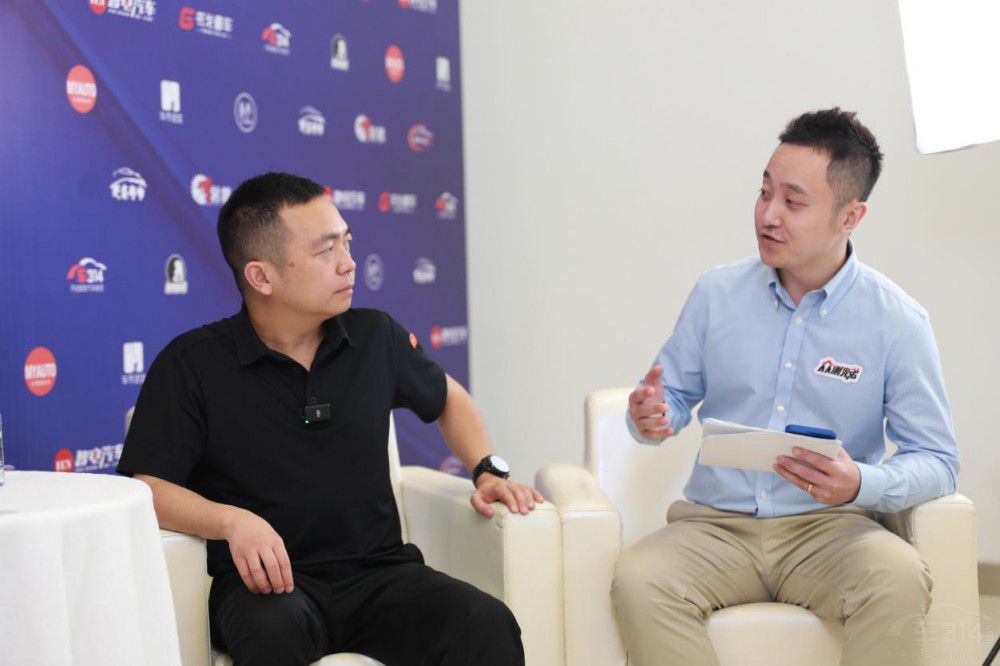 �ב�(y��ng)�h���a(ch��n)Ʒ�O(sh��)Ӌ(j��)��M��δ��(l��i)�Ñ�������