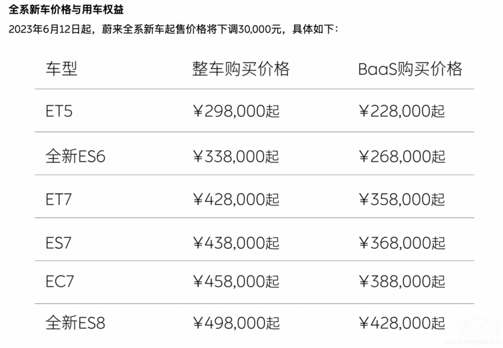 ȡ�����M(f��i)�Q� ε���ٽ����f�ж�󺬽�����