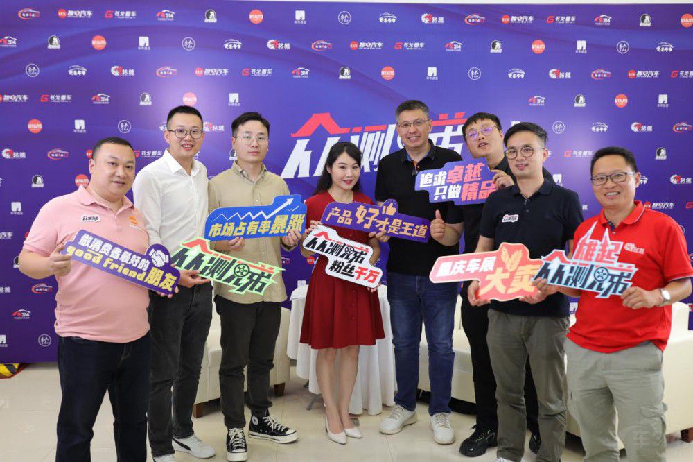 ��(zhu��n)�L��{(l��n)��܇(ch��)�N(xi��o)�۹�˾������(j��ng)��ꐸ�����