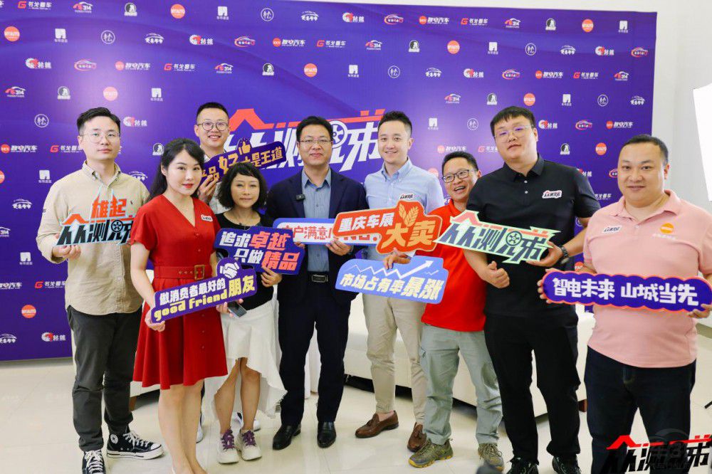 Ҧ���������Ї��Ј��ṩ��(y��u)�|(zh��)������Դ�a(ch��n)Ʒ