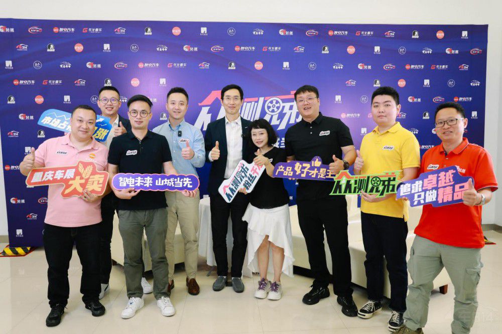 ��̩껣�������܇���Զ���������Ї��Ј�