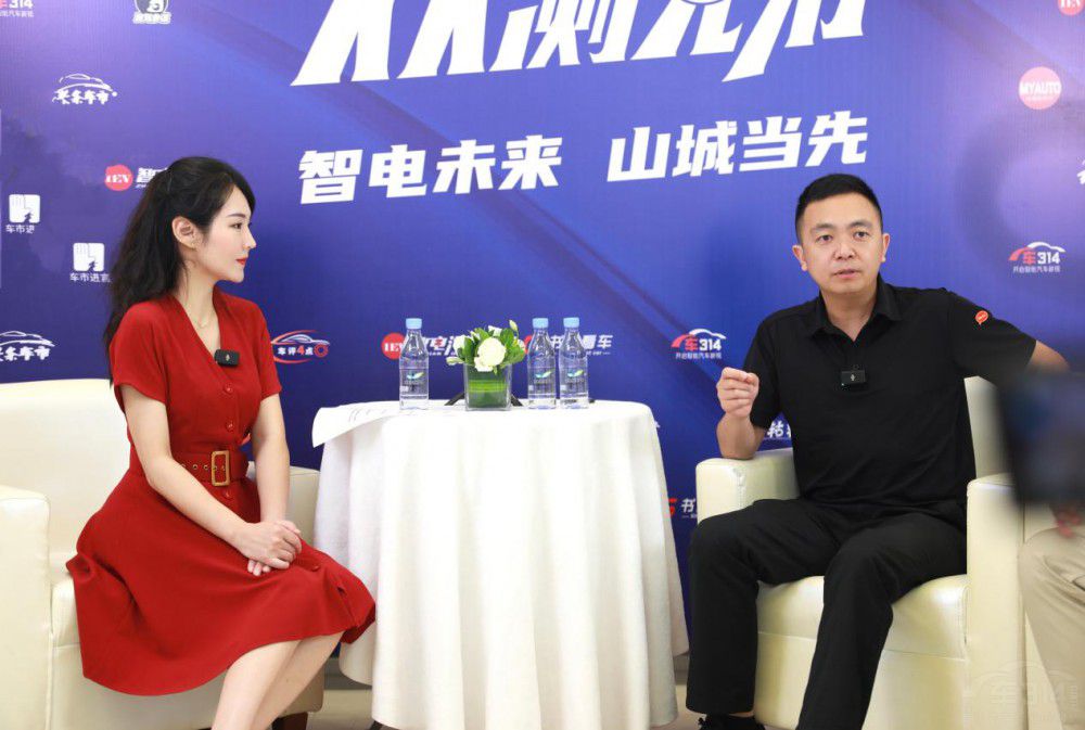 �ב�(y��ng)�h���a(ch��n)Ʒ�O(sh��)Ӌ(j��)��M��δ��(l��i)�Ñ�������