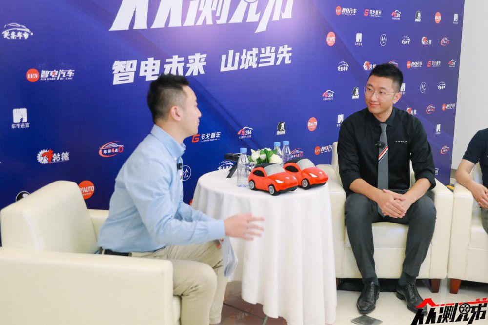 ʯȻͬ:��˹�����Ї�(gu��)�Ј�(ch��ng)���N�����m(x��)���