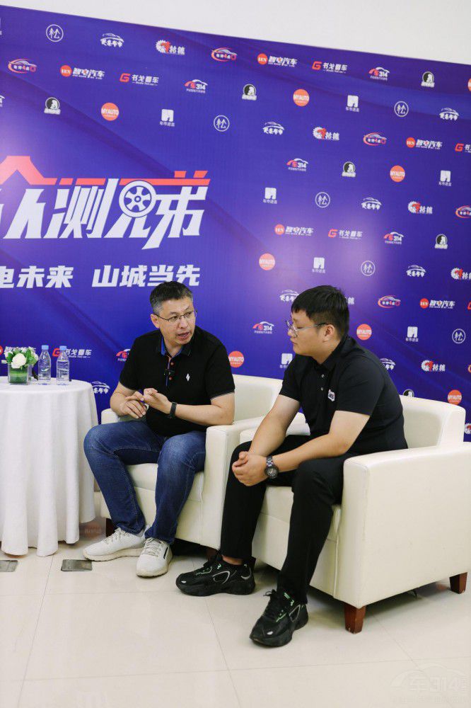 ��(zhu��n)�L��{(l��n)��܇(ch��)�N(xi��o)�۹�˾������(j��ng)��ꐸ�����