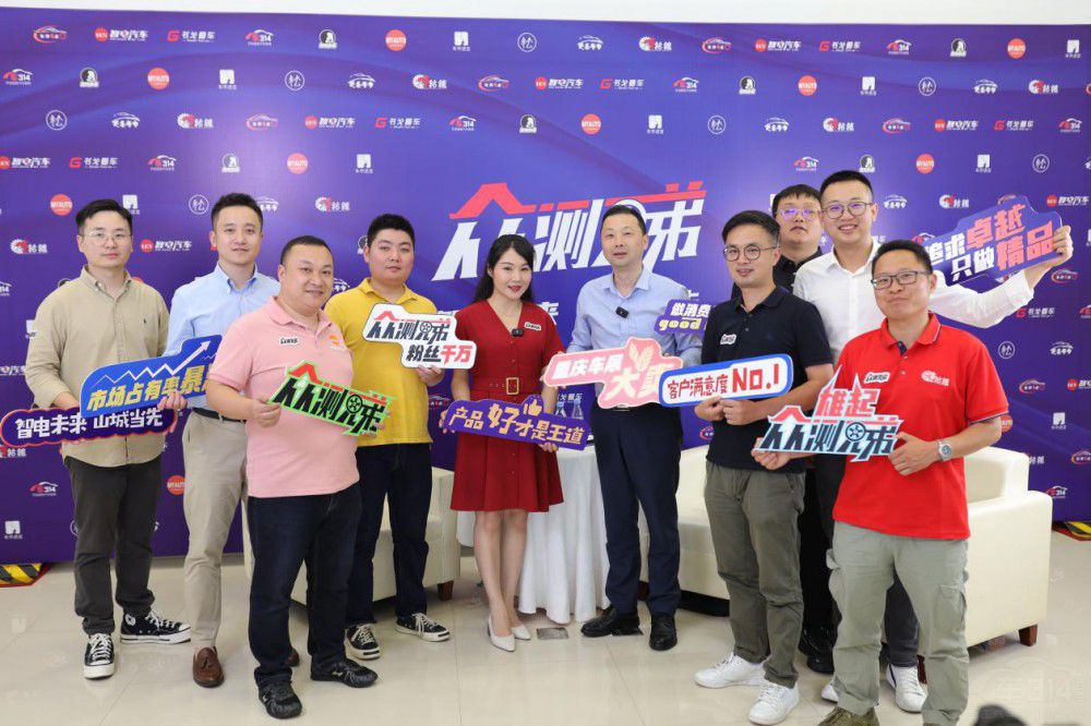 ������ο͑��K�����M(f��i)���B(y��ng)�ך�Դ��Ʒ�|(zh��)