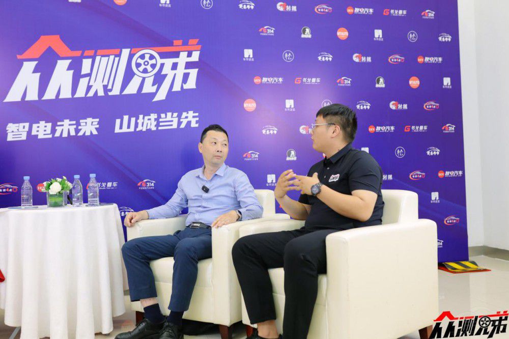 ������ο͑��K�����M(f��i)���B(y��ng)�ך�Դ��Ʒ�|(zh��)