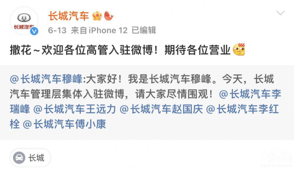 �L����܇�߹����v΢�� ��������Щ߉݋��