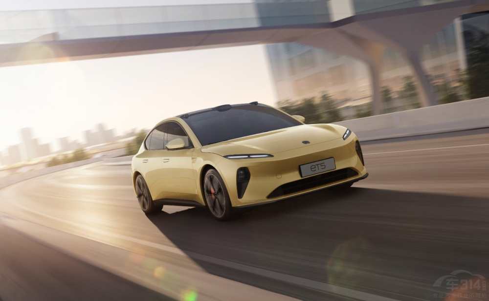 ε���Ľ��r�淨 ���������ڴ�ʲô��P��