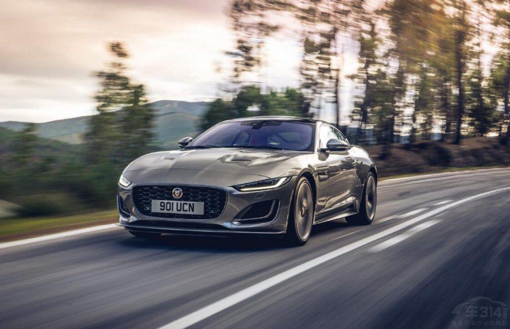 ���AƷ���_ʼ���� ������Ҫ�Ƴ����܇��