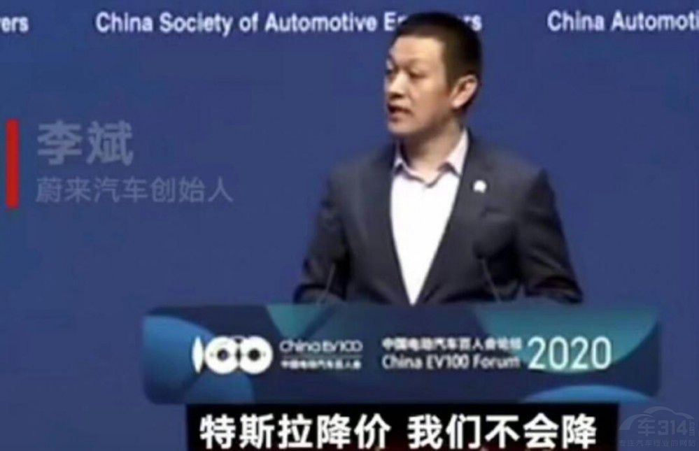 ε���Ľ��r�淨 ���������ڴ�ʲô��P��