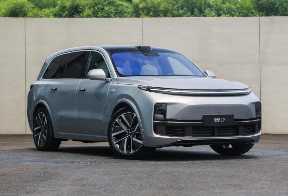 ����ONE����Ǳ�AITO����M7���򚈡��Ć�