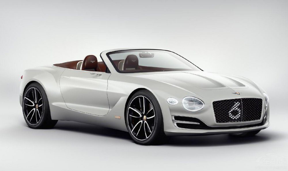 ���AƷ���_ʼ���� ������Ҫ�Ƴ����܇��