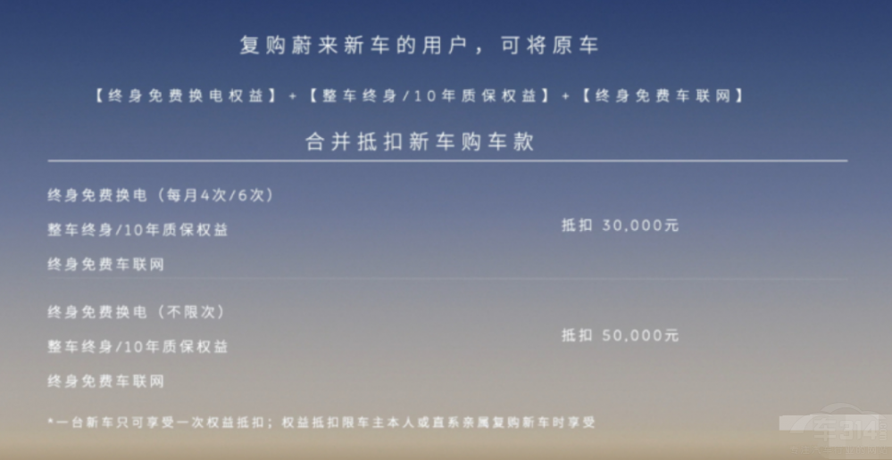 ε���Ľ��r�淨 ���������ڴ�ʲô��P��