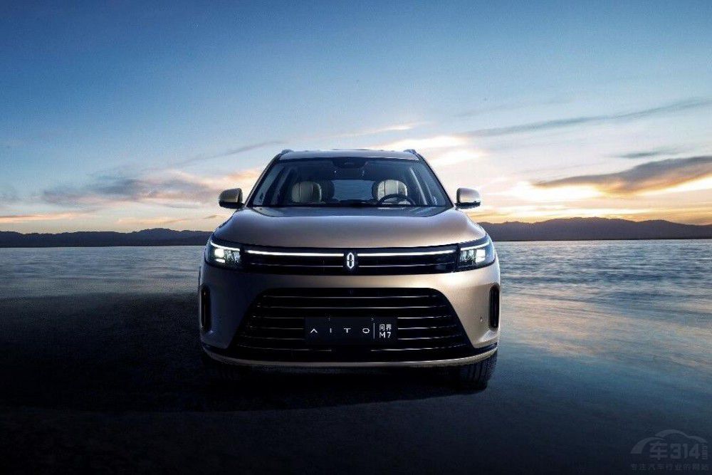 ����ONE����Ǳ�AITO����M7���򚈡��Ć�