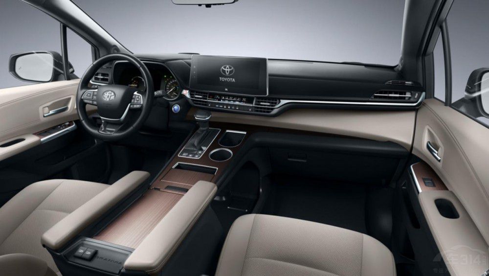 達(dá)沃斯官方貴賓用車—-格瑞維亞閃耀津城 達(dá)沃斯官方貴賓用車—-格瑞維亞閃耀津城