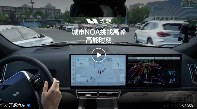 ����L8�Ñ��ġ�����ݔ�� ����߀�ܓζ����