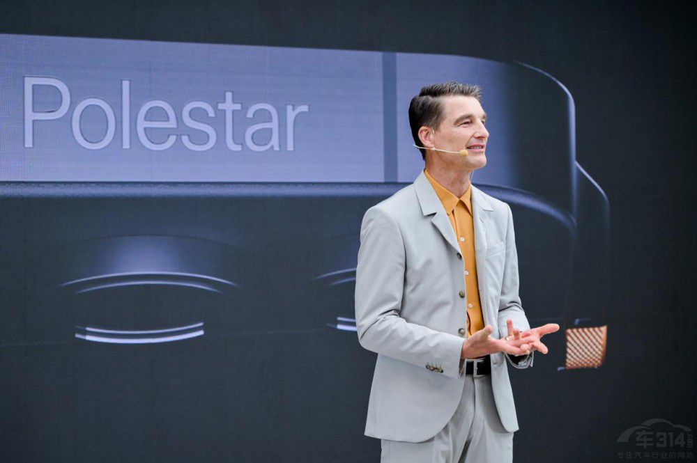 ���p�ǡ���� �Ǽo���弯�F�c�O�ǳ�����˾