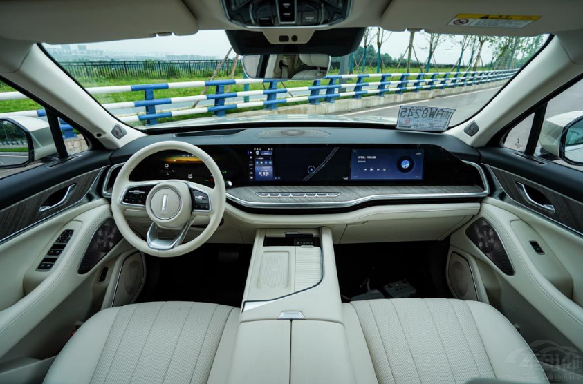 ����L8�Ñ��ġ�����ݔ�� ����߀�ܓζ�ã�