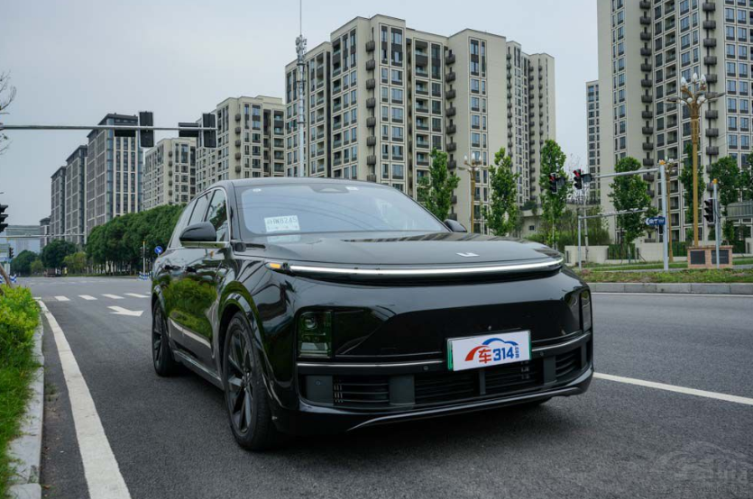 ����L8�Ñ��ġ�����ݔ�� ����߀�ܓζ����