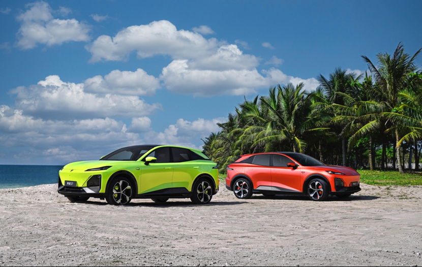 ���������x�����{S7 �M������{񂘷Ȥ