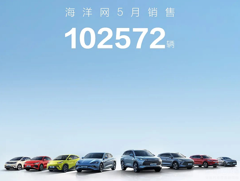 �Q��(bi��o)�������־ ��PLUS�c�����ֵ��P(y��ng)�s