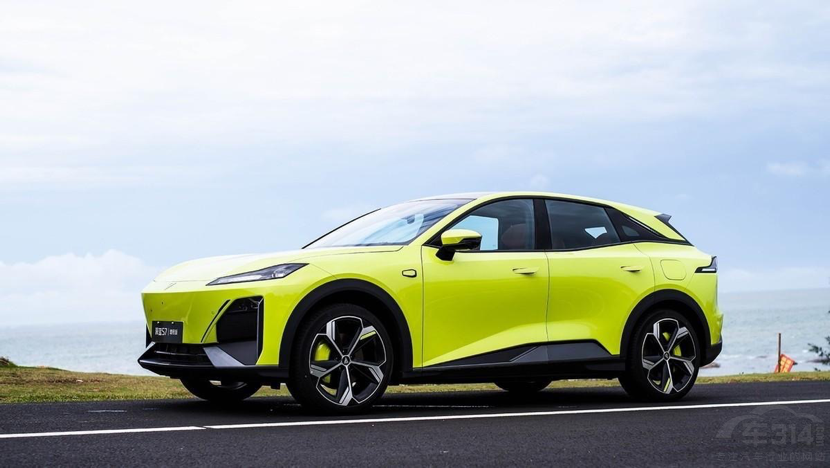 ���������x�����{S7 �M������{񂘷Ȥ