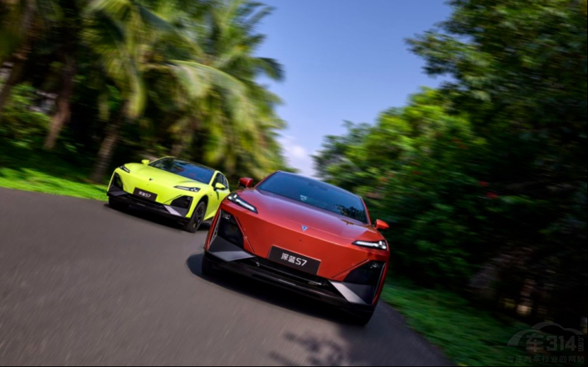 ���������x�����{S7 �M������{񂘷Ȥ