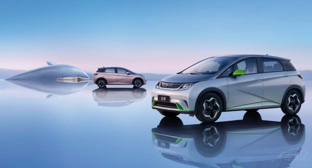 �Q��(bi��o)�������־ ��PLUS�c�����ֵ��P(y��ng)�s