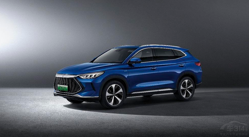 �Q��(bi��o)�������־ ��PLUS�c�����ֵ��P(y��ng)�s