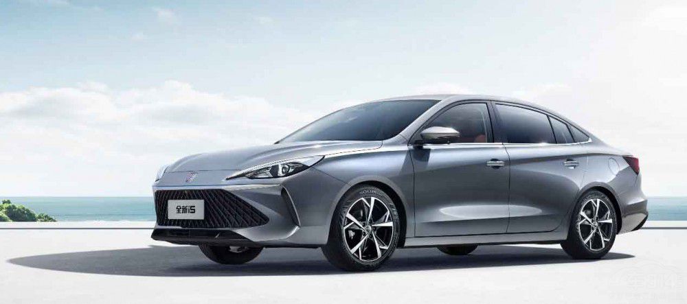 ���f܇����ه֮�x ȫ�s��i5�وD�l(f��)����