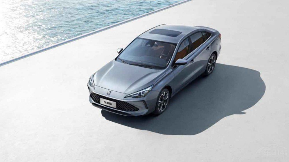 ���f܇����ه֮�x ȫ�s��i5�وD�l(f��)����