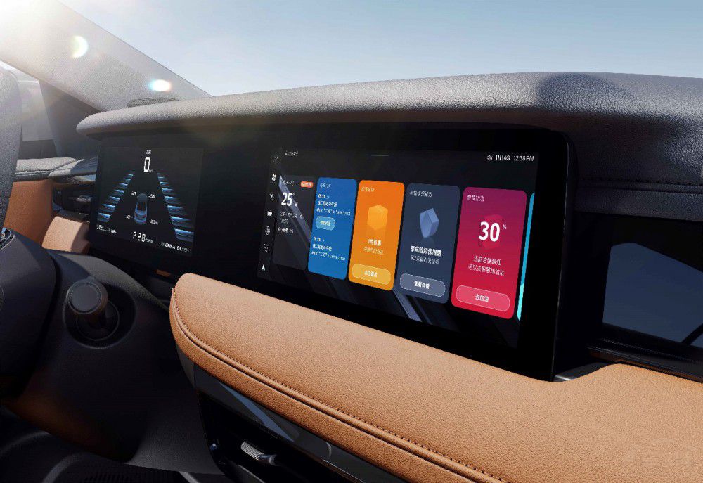 ���f܇����ه֮�x ȫ�s��i5�وD�l(f��)����