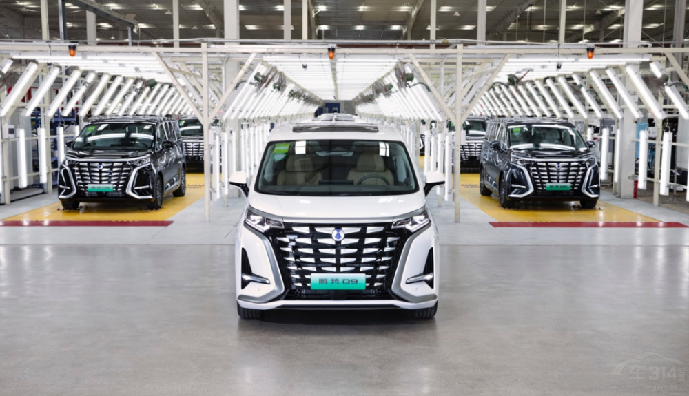 �v��N7Ҫɶ��ɶ ����y�ԏ�(f��)��D9�ĳɹ���